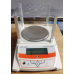 Precision/Digital Balance 0.01g-300g  g, ct, lb, oz... 9 Units HP-A300 HZ USA